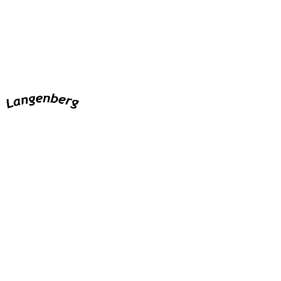 m4